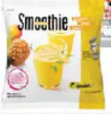 ABC Lavpris SMOOTHIE MIX Gul tilbud