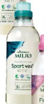 ABC Lavpris Grøn balance vask sport tilbud