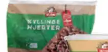 ABC Lavpris ROSE Kyllingehjerter tilbud