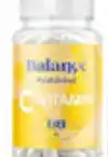 ABC Lavpris BALANCE VITAMINER C-vitamin tilbud