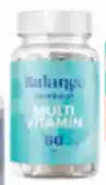 ABC Lavpris BALANCE VITAMINER Multi vitamin tilbud