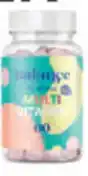 ABC Lavpris BALANCE VITAMINER Multi vitamin kids tilbud