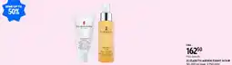 Matas Elizabeth Arden eight hour tilbud