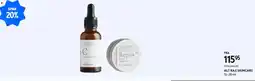 Matas Alt raz skincare tilbud