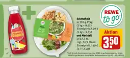 REWE DE Salatschale tilbud
