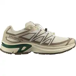 Sport 24 Salomon XT-EVR Sneakers Herre tilbud