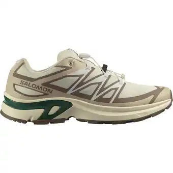 Sport 24 Salomon XT-EVR Sneakers Herre tilbud