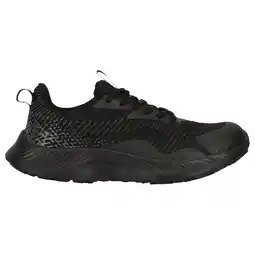 Sport 24 Endurance Elestern Sneakers Unisex tilbud