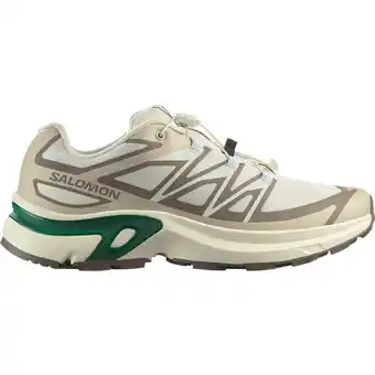 Sport 24 Salomon XT-EVR Sneakers Dame tilbud