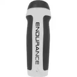 Sport 24 Endurance Ardee Sport 600 ml Drikkedunk tilbud