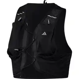 Sport 24 adidas Run Løbevest tilbud
