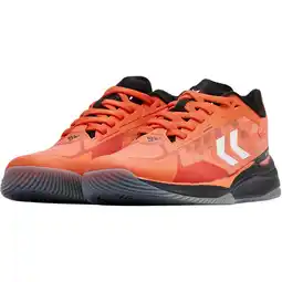 Sport 24 hummel Topflight Pro Håndboldsko tilbud