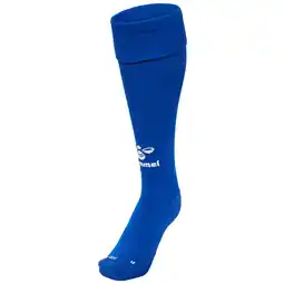 Sport 24 hummel Essential Fodboldstrømper tilbud