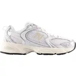 Sport 24 New Balance 530 Sneakers tilbud