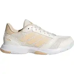 Sport 24 adidas Ligra 8 Håndboldsko Dame tilbud