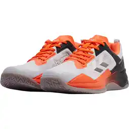 Sport 24 hummel Powerstrike Pro Håndboldsko tilbud