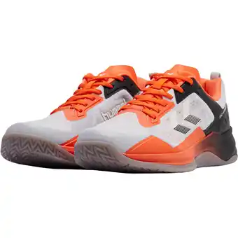 Sport 24 hummel Powerstrike Pro Håndboldsko tilbud