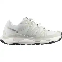 Sport 24 Salomon XC Roam Sneakers Dame tilbud
