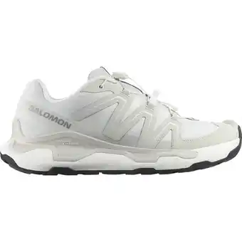 Sport 24 Salomon XC Roam Sneakers Dame tilbud
