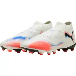 Sport 24 PUMA Future 8 Pro FG/AG Fodboldstøvler tilbud