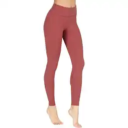 Sport 24 Athlecia Luxe Træningstights Dame tilbud