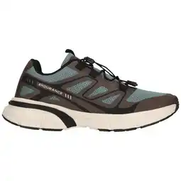 Sport 24 Endurance Pelaro Sneakers Unisex tilbud
