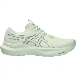 Sport 24 ASICS GT-2000 14 Løbesko Dame tilbud