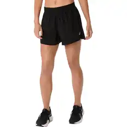Sport 24 ASICS Core 4 Løbeshorts Dame tilbud