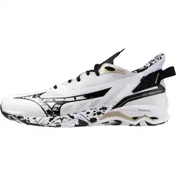 Sport 24 Mizuno Wave Mirage 5 Håndboldsko Herre tilbud