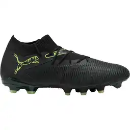 Sport 24 PUMA Future 8 Match FG/AG Fodboldstøvler tilbud