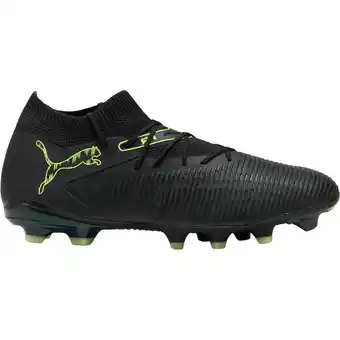 Sport 24 PUMA Future 8 Match FG/AG Fodboldstøvler tilbud