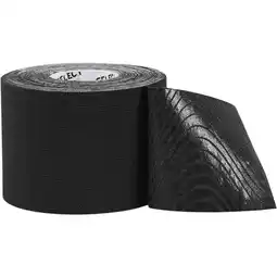 Sport 24 SELECT Profcare K Tape tilbud