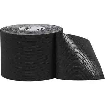 Sport 24 SELECT Profcare K Tape tilbud
