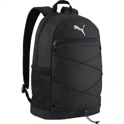 Sport 24 PUMA Plus II Rygsæk tilbud