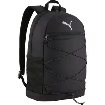 Sport 24 PUMA Plus II Rygsæk tilbud