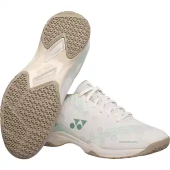 Sport 24 Yonex Strider Beat Badmintonsko Unisex tilbud