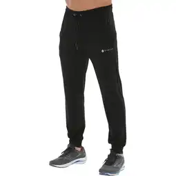 Sport 24 Virtus Streat V2 Joggingbukser Herre tilbud