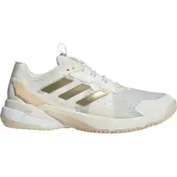 Sport 24 adidas Crazyflight 6 Håndboldsko Dame tilbud
