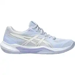 Sport 24 ASICS Gel-Tactic 13 Håndboldsko Dame tilbud
