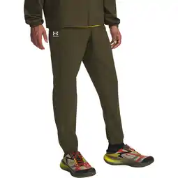 Sport 24 Under Armour Vibe Woven Joggingbukser Herre tilbud