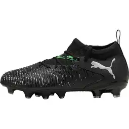 Sport 24 PUMA Future 8 Match FG/AG Fodboldstøvler Børn tilbud