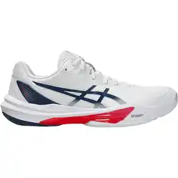 Sport 24 ASICS Sky Elite FF 3 Håndboldsko Herre tilbud