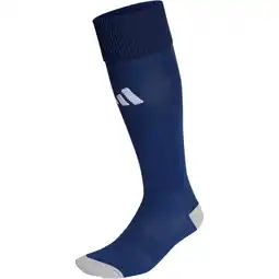 Sport 24 adidas Milano 23 Fodboldstrømper tilbud