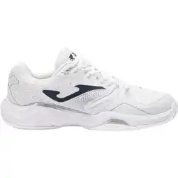 Sport 24 Joma Master 1000 2025 Tennissko Herre tilbud