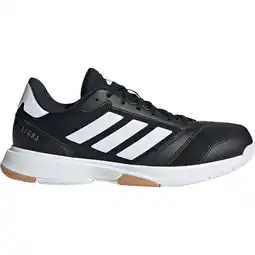 Sport 24 adidas Ligra 8 Håndboldsko Herre tilbud