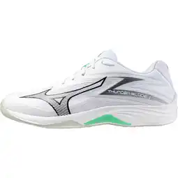 Sport 24 Mizuno Thunder Blade Z Håndboldsko Herre tilbud