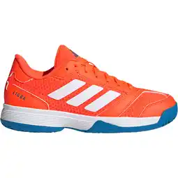 Sport 24 adidas Ligra 8 Håndboldsko Børn tilbud