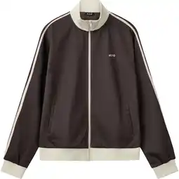 Sport 24 H2O Full Zip Track Top tilbud