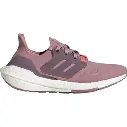 Sport 24 adidas Ultra Boost 22 Løbesko Børn tilbud