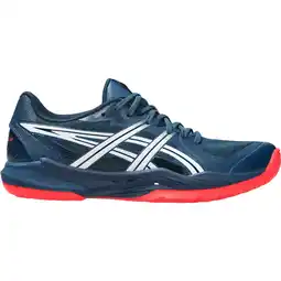 Sport 24 ASICS Powerbreak FF Håndboldsko Herre tilbud
